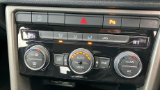 Volkswagen T-Roc 1.0 TSI SE 5dr Petrol Hatchback